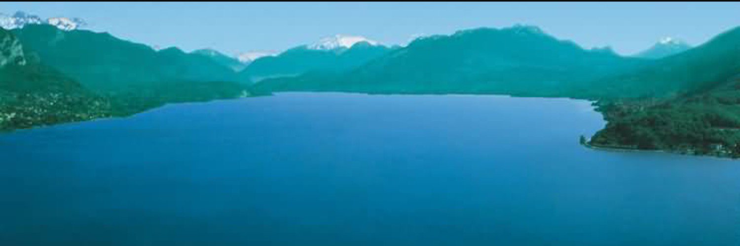 TLA_70's profile banner image