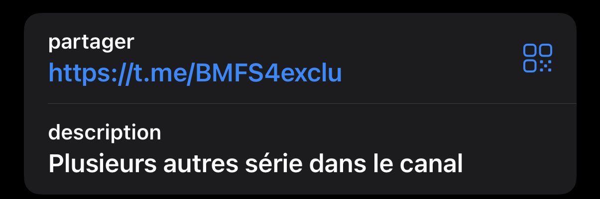 BMFSAISON4's profile banner image