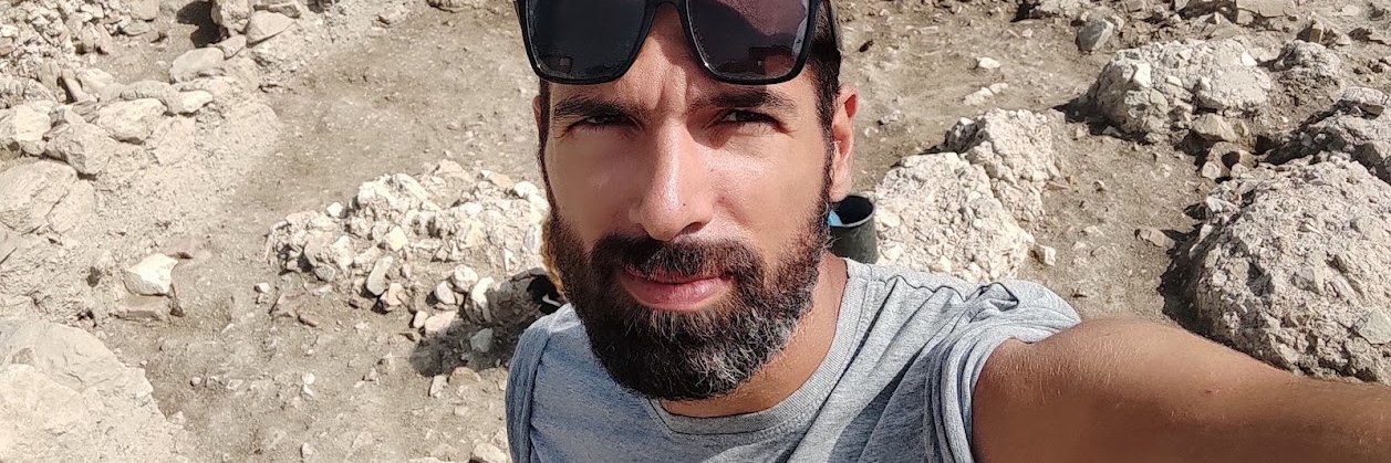 Marco Moderato banner