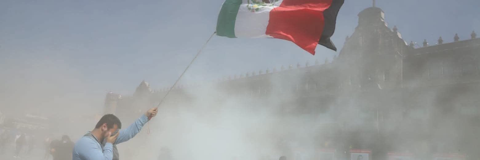 albramirezm's profile banner image