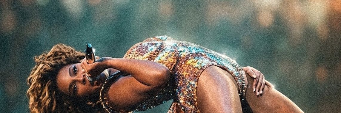 classyAnt_'s profile banner image