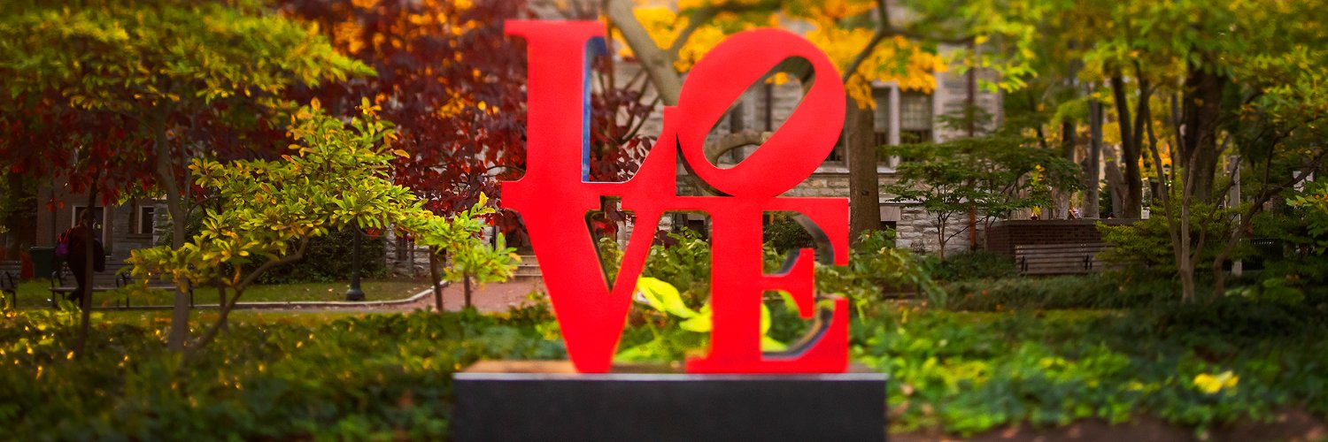 Positive Psychology banner