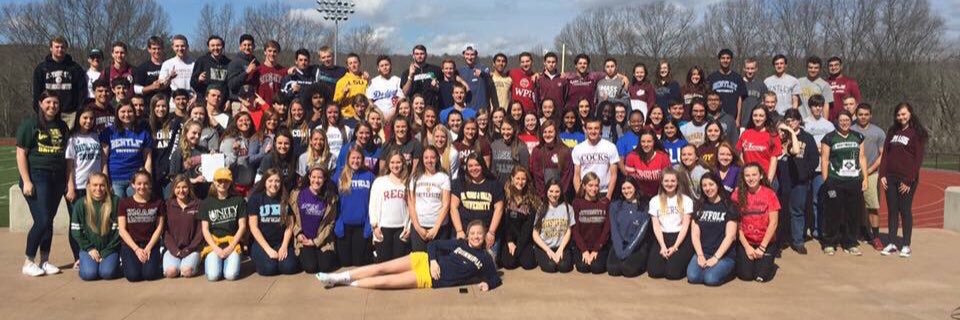 GHSClassOf16's profile banner image