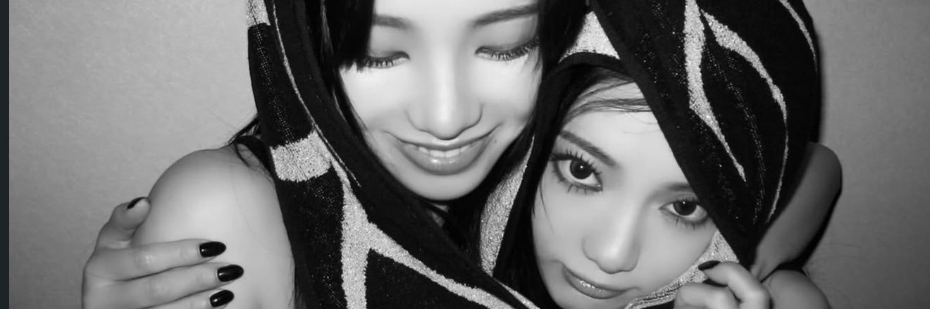 kairoᵎᵎᵎ 🍋 banner