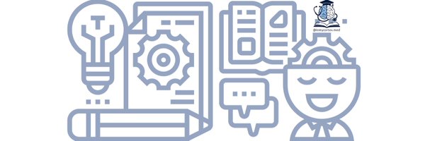 inmycortex_med Profile Banner