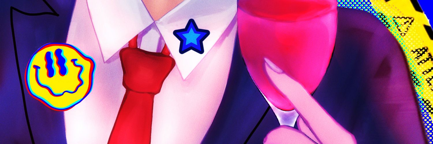 scharlde_'s profile banner image