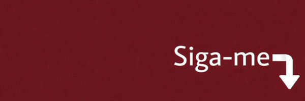 Musagatas's profile banner image