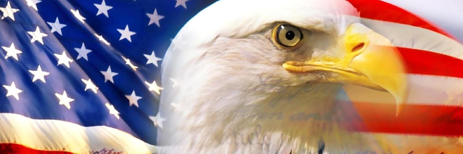 Natalie Strong banner