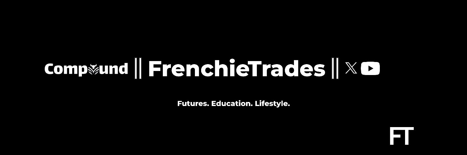 Frenchie Trades banner