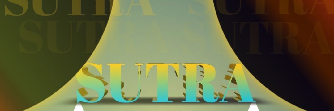 PTForexx's profile banner image