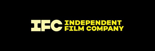 ifcfilms Profile Banner