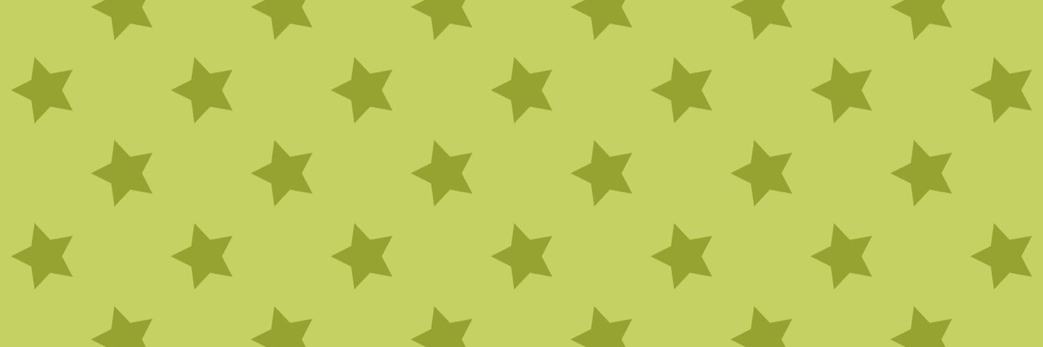debocuki's profile banner image