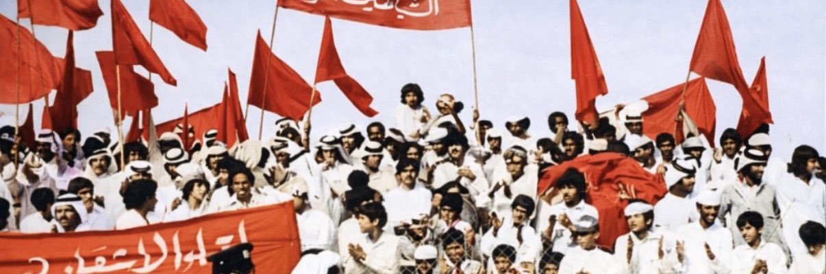 m3zb_dxb's profile banner image