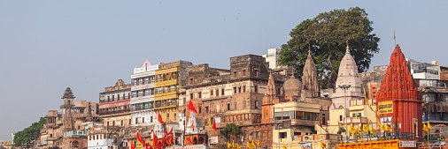Arvind Sahani banner