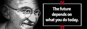 Neelash Gupta banner