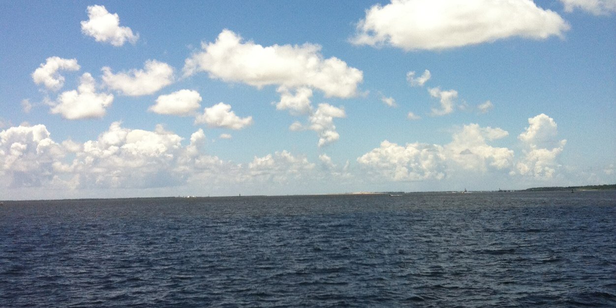 TopsailDECA's profile banner image