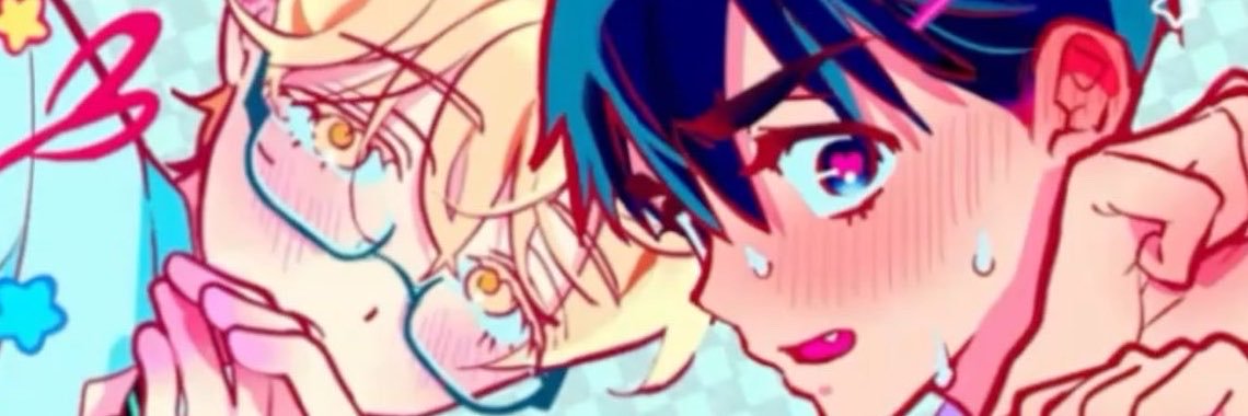 ivanlukagays's profile banner image