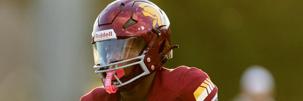 thedrewmcgee Profile Banner