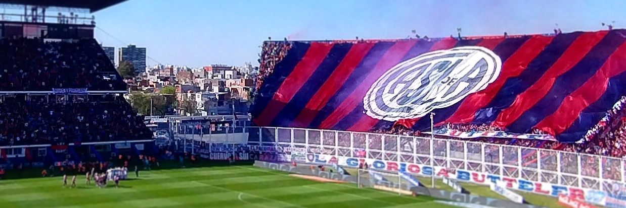 Sebastian A.C. banner