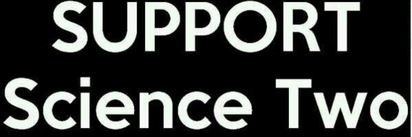 ScienceTwoXI's profile banner image
