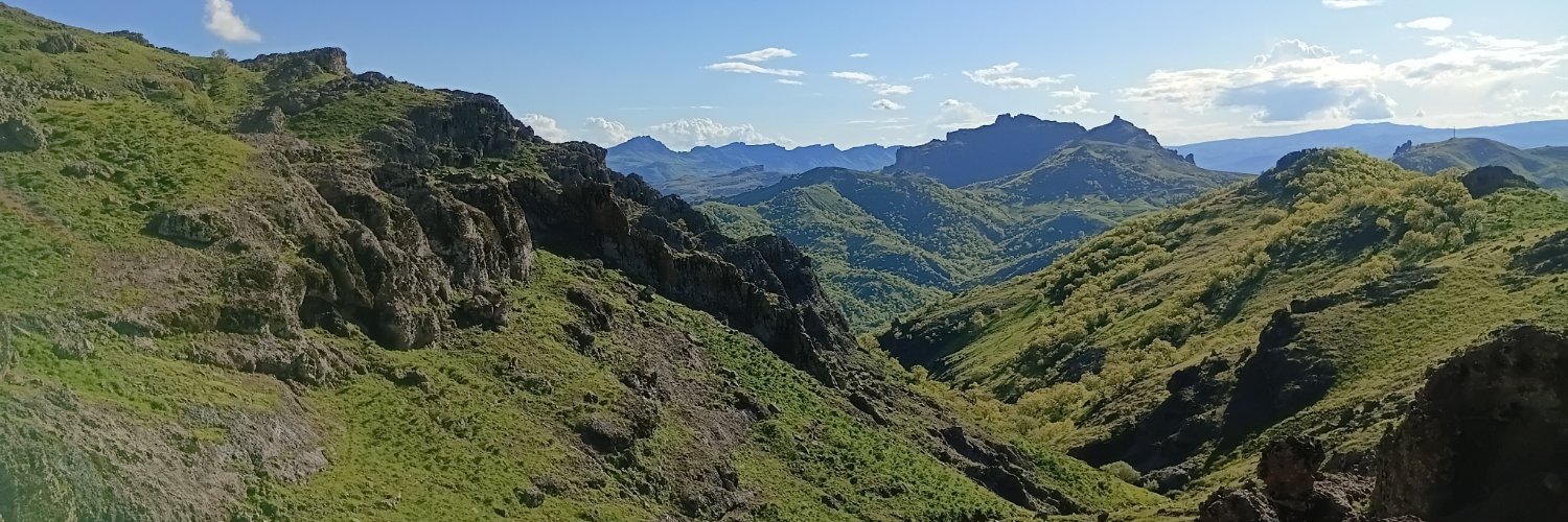 ComandanteBaran's profile banner image
