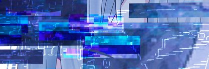 ru banner