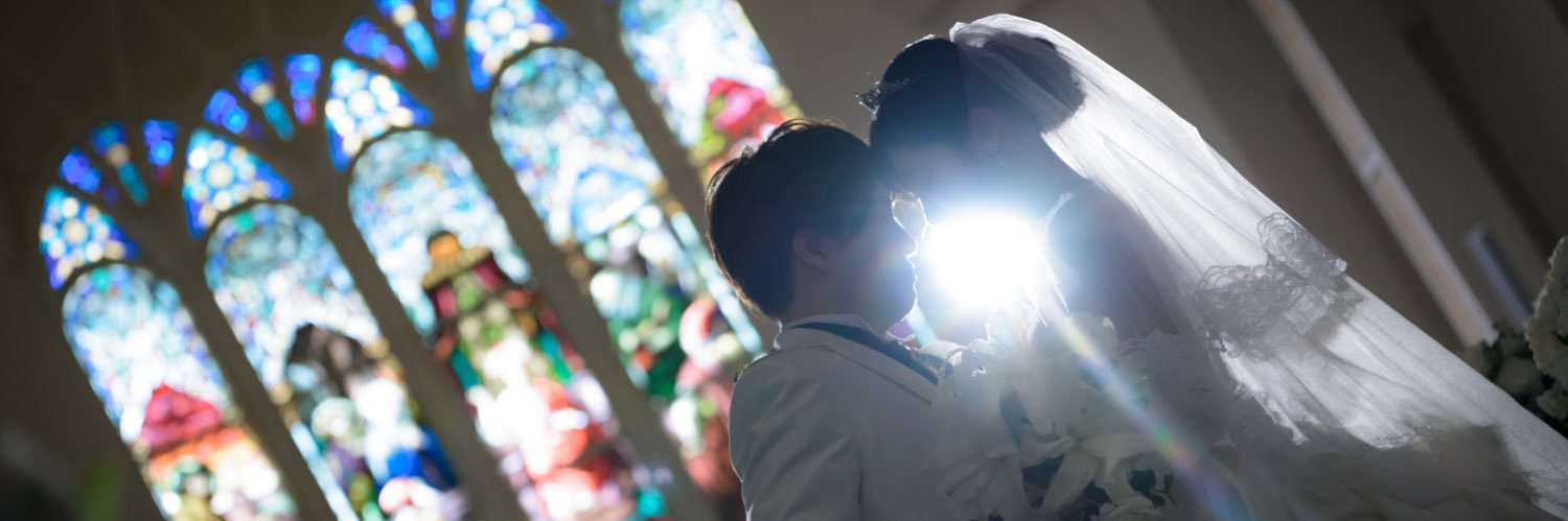 eotw2013's profile banner image