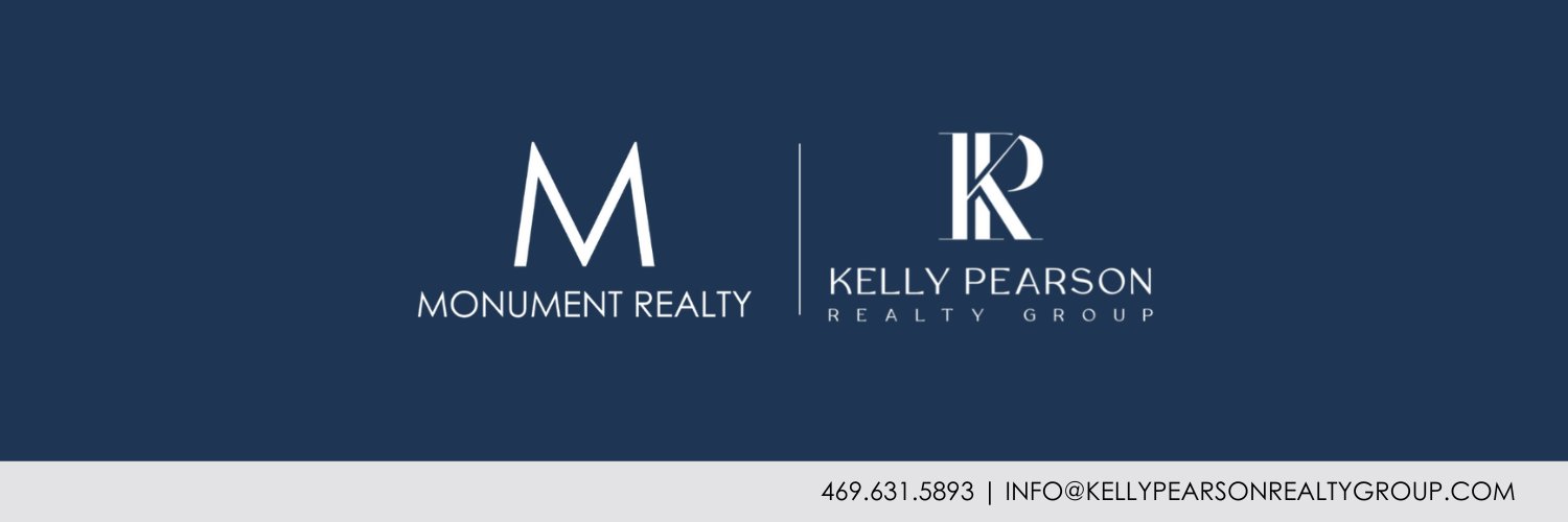 KellyJPearsonTX's profile banner image