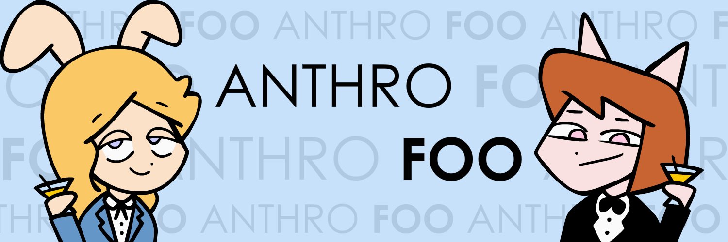 Anfoo banner