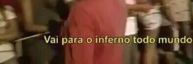 perindudaa's profile banner image