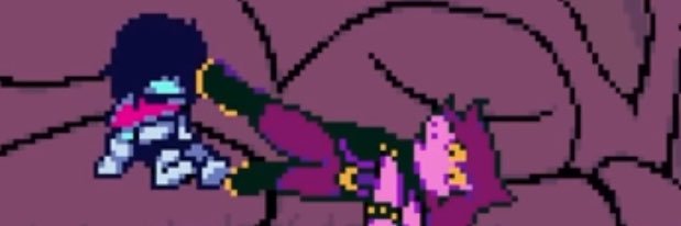 soap bar's banner