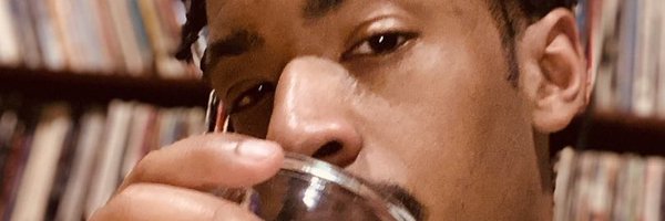 S0LARDOG Profile Banner