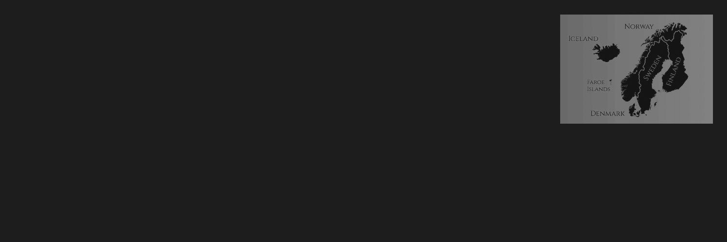 Next From North - Scouting⚽️ banner