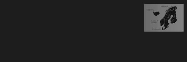 nextfromnorth Profile Banner