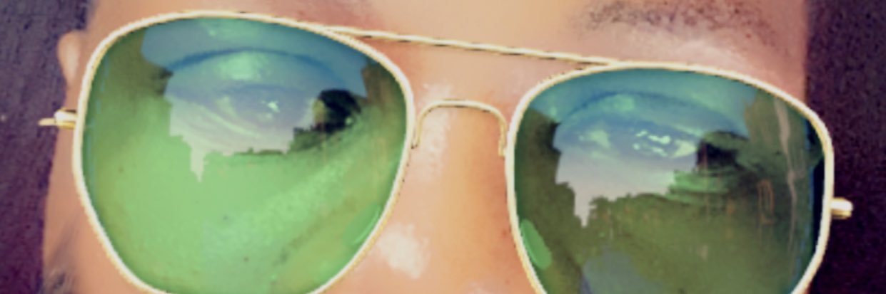 Milkboss3188's profile banner image