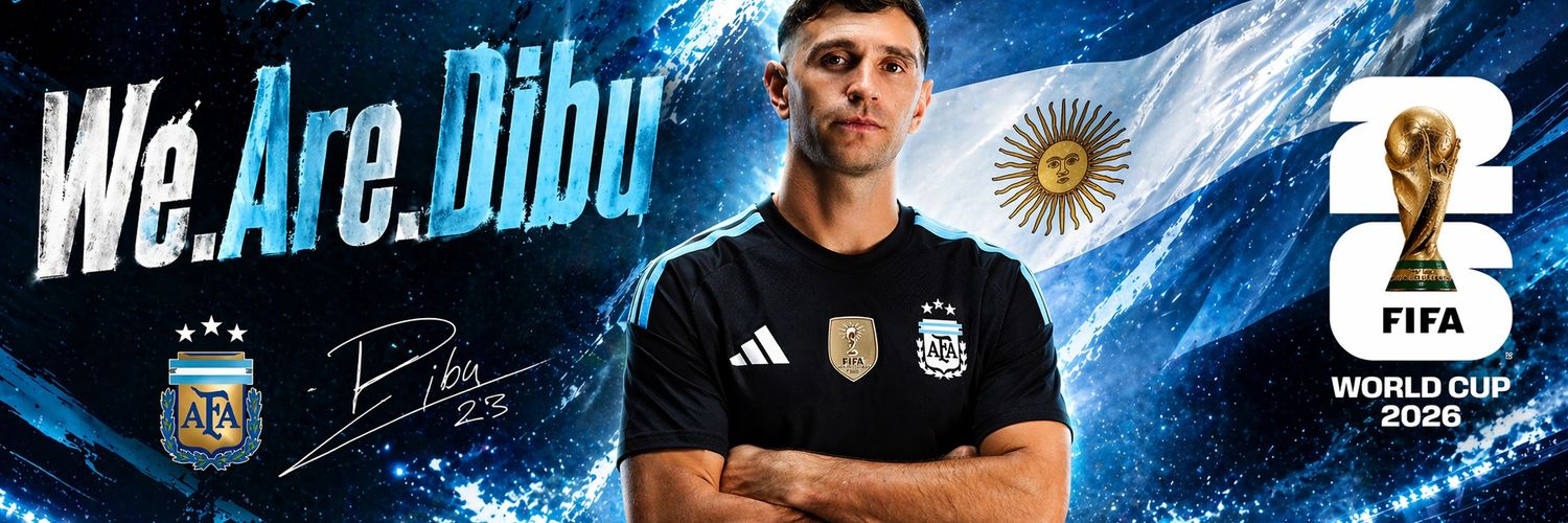we.are.dibu banner