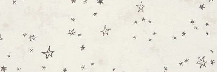 Luvvy's banner