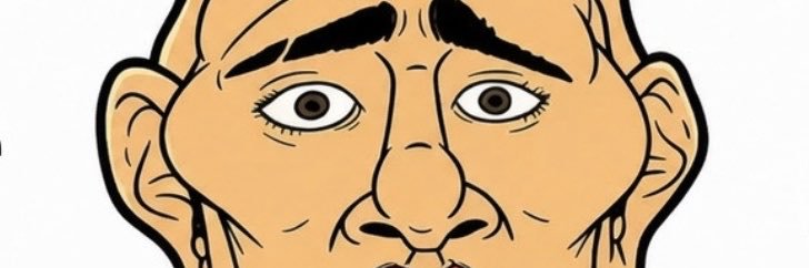 GroypingJ89488's profile banner image