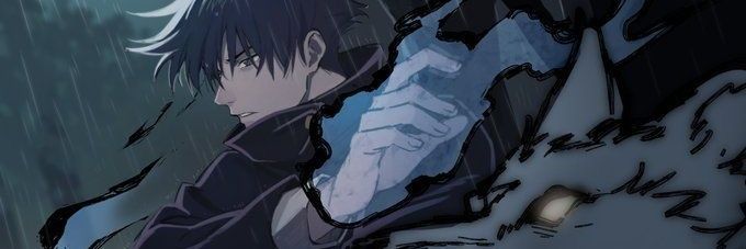 ˗ˏˋ ── . 𝑻𝒉𝒐𝒖𝒔𝒆𝒓 🌟 banner