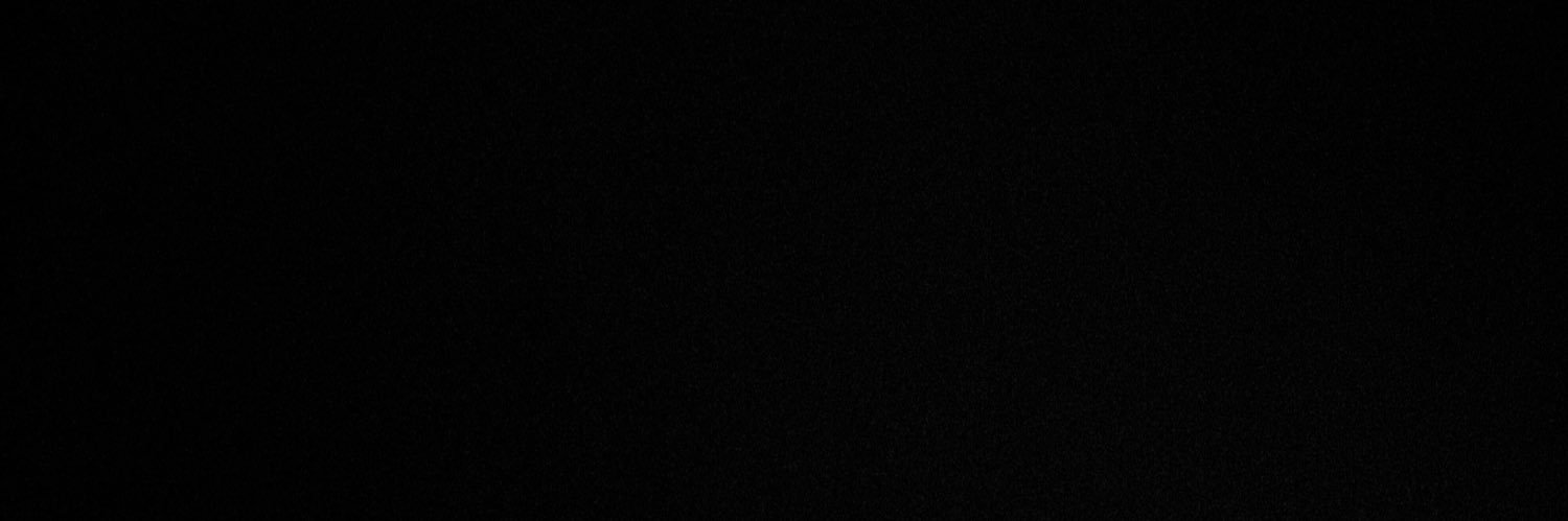 Natashlat's profile banner image