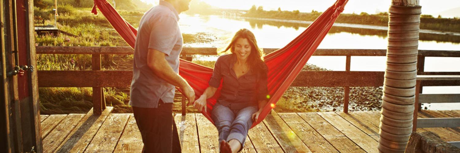 NN Česká republika banner