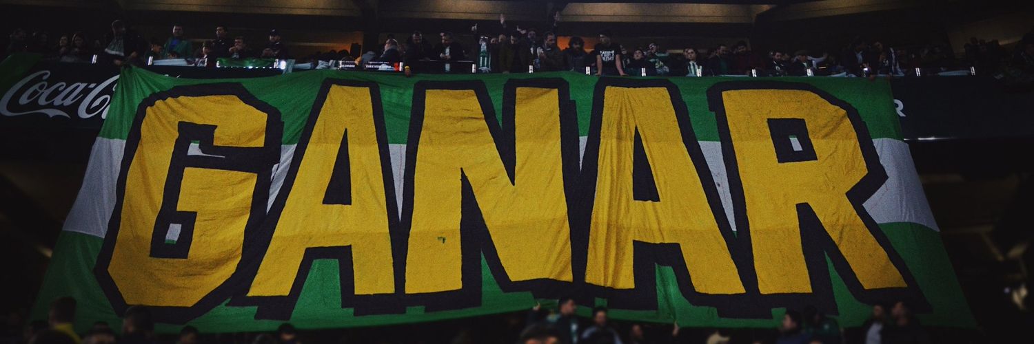 Alvaroga_99's profile banner image