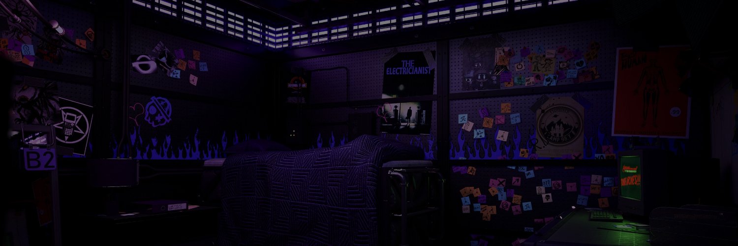 dusker__'s profile banner image