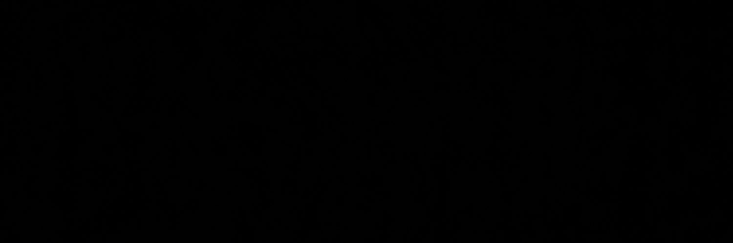 nejiDeepin's profile banner image