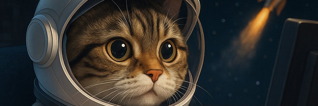 UranusCatcoin's profile banner image
