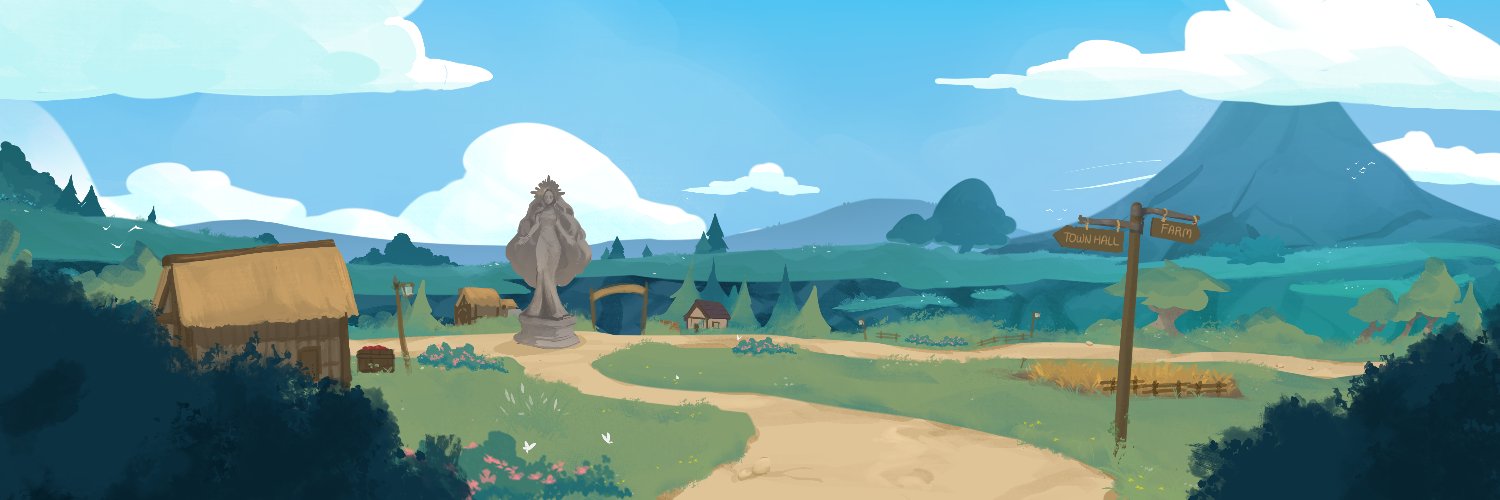 Mana_Trail's profile banner image