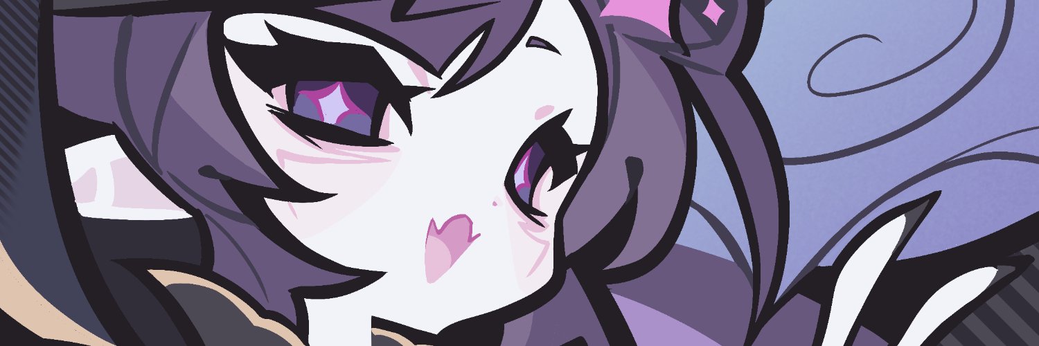 SoluluTV's profile banner image