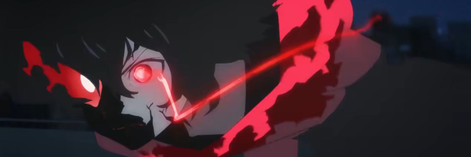 Kaitsu_SSBU's profile banner image