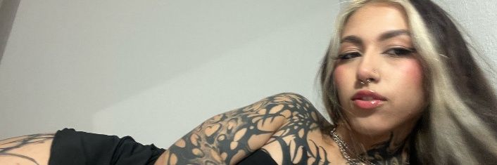 lilithvox_chu's profile banner image