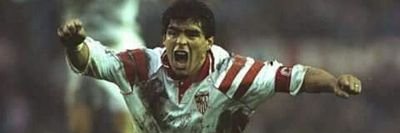 jcmorales_2's profile banner image